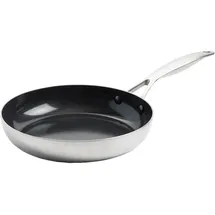 GreenPan Geneva Bratpfanne 24 cm