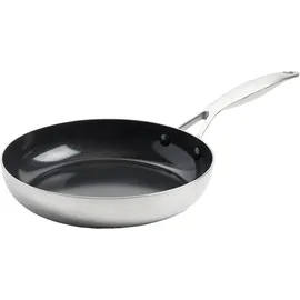 GreenPan Geneva Bratpfanne 24 cm