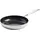 GreenPan Geneva Bratpfanne 24 cm
