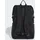 adidas CITY TECH ROLLTOP Rucksack Schwarz