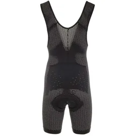 Bioracer Enduro Tech Base Inner Trägerhose - XL-XXL