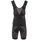 Bioracer Enduro Tech Base Inner Trägerhose - XL-XXL