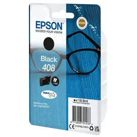 Epson C13T09J14010