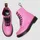 Dr. Martens 1460 Pascal Virginia Pink 37