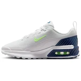 Nike Air Max Bia Kinder Beige/Weiß 39