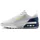 Nike Air Max Bia Kinder Beige/Weiß 39