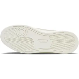 hummel St. Power Play Lizard Sneaker 9804 bone white 41