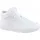 adidas Hoops 4.0 Mid Kids Cloud White / Cloud White / Core Black 36 2/3