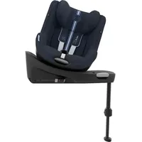 Cybex retail gmbh Cybex, Sirona G I-Size Plus Reboard