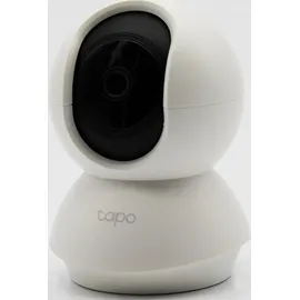 Tapo C200