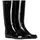 Aigle Eliosa Damen Schwarz 39