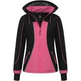 Rock Creek Softshelljacke Jacke