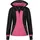 Rock Creek Softshelljacke Jacke