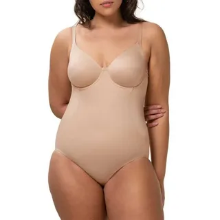 Triumph Body Make-up Soft Touch BSW EX Neutral Beige, 75B
