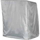 mehr Garten Plus Strandkorbhülle 103 B x 93 T x 165 140 H cm