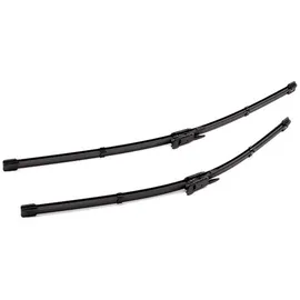 Denckermann VD10052 Wischblatt 550mm