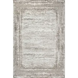 Sanat Teppich Harmony beige B/L: ca. 200x280 cm - Beige