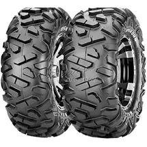 Maxxis M917 6PR 26x8-14 (205/75-14) 44N Sommerreifen