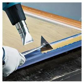Makita Breitschlitzdüse PR00000029
