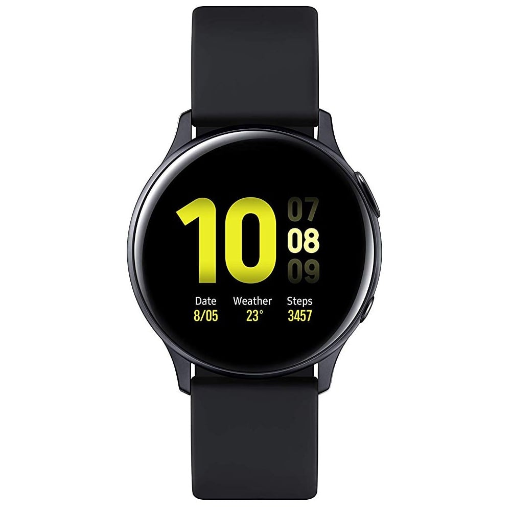 galaxy watch active 2 44mm price