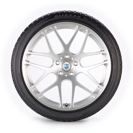 Bridgestone Blizzak LM-32 195/60 R16C 99/97T