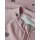 NAME IT NMFZIPPA 3/4 UV SWIM TOP lila 98
