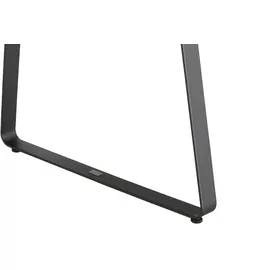 gartenundmoebel.de Tisch Tucson ¦ holzfarben ¦ Maße (cm): B: 89,3 H: 74