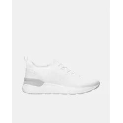 MICHAEL Michael Kors  Sneaker 42S4TRFP1D TREVOR SLIP ON  in Weiss, 41