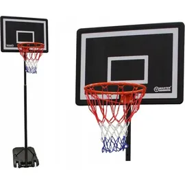 Master Basketballkorb MASTER Against 210
