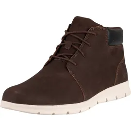 Timberland Herren Schuhe Graydon Chukka Basic