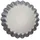 Guardini Silver Elegance Tortlett-Set 4 Stück Ø 12 cm