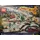 LEGO City Adventskalender 60099