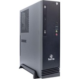 WORTMANN Terra PC-Business 6000, Core i5-12500, 16GB RAM, 500GB SSD, DE (1000022)