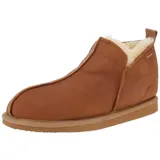 SHEPHERD Annie in Braun 39