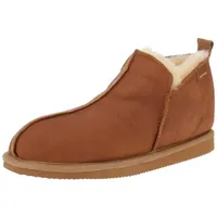 SHEPHERD Annie in Braun 39