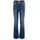 KIDS ONLY Kogblush Flared DNM Rea1319 Medium Blue 158