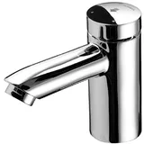 Schell Petit SC HD-M Selbstschluss-Einhandmischer (021510699)