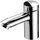 Schell Petit SC HD-M Selbstschluss-Einhandmischer (021510699)