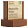 Savion Haarseife Henna 85g