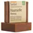 Savion Haarseife Henna 85g