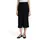 Betty Barclay Midirock Damen Schwarz 38