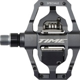 Time Speciale 12 Systempedal, Grau,
