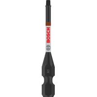 Bosch PRO Bit Impact 2608522550VE(2)