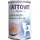 finnern gmbh & co. kg Kattovit Aufbaukur 24 x 135 ml