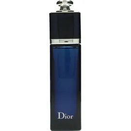 Dior Addict 2014 Eau de Parfum 50 ml