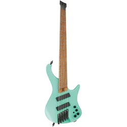 Ibanez EHB1005MS-SFM - E-Bass