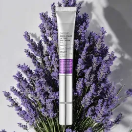 VT COSMETICS Reedle Shot Augencreme 15 ml