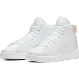 White / White / White 38
