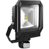 ESYLUX SUN AFL TR 3700 850 MD BK