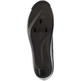 Giro Imperial Ii Weiß 40